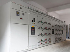 預(yù)付費(fèi)電表